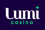 Lumi Casino