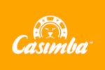 Casimba Casino