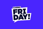 CasinoFriday