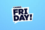 CasinoFriday