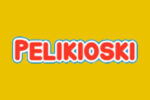 Pelikioski