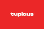 Tuplaus