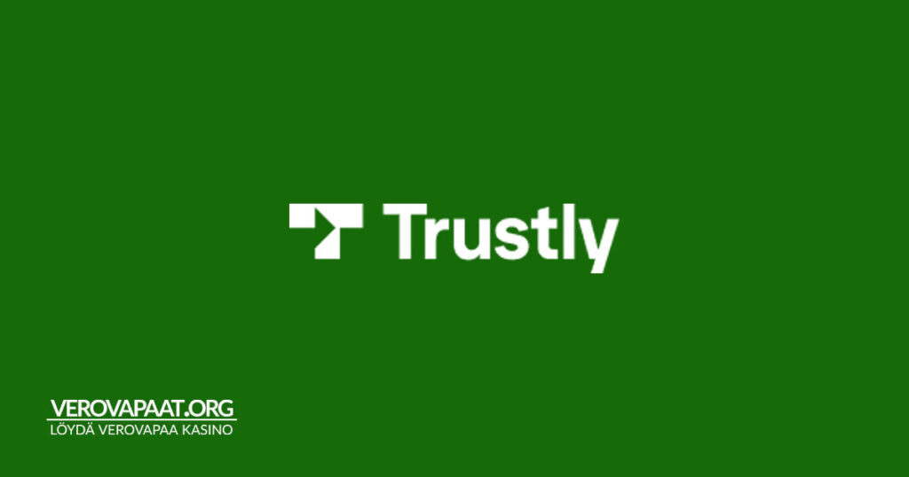 Trustly
