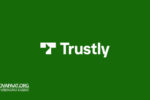 Trustly