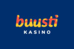 Buusti Kasino