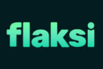 Flaksi
