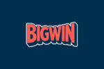 BigWin